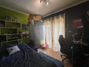 Apartamento T2, Canidelo, Vila Nova de Gaia | BPI...