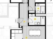 Apartamento T2, Canidelo, Vila Nova de Gaia | BPI...