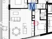 Apartamento T2, Canidelo, Vila Nova de Gaia | BPI...