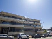 Apartamento T2, Canidelo, Vila Nova de Gaia | BPI...