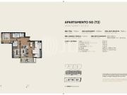 Apartamento T2, Canidelo, Vila Nova de Gaia | BPI...