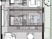 Apartamento T2, Canidelo, Vila Nova de Gaia | BPI...