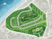 Apartamento T2, Canidelo, Vila Nova de Gaia | BPI...