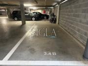 Apartamento T2, Canidelo, Vila Nova de Gaia | BPI...