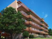 Apartamento T2, Canidelo, Vila Nova de Gaia | BPI...