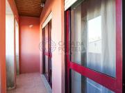 Apartamento T2, Canidelo, Vila Nova de Gaia | BPI...