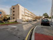 Apartamento T2, Canidelo, Vila Nova de Gaia | BPI...