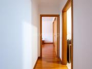 Apartamento T2, Canidelo, Vila Nova de Gaia | BPI...