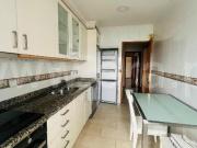 Apartamento T2, Canidelo, Vila Nova de Gaia | BPI... Apartamento T2, Canidelo, Vila Nova de Gaia | BPI...