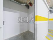 Apartamento T2, Canidelo, Vila Nova de Gaia | BPI...