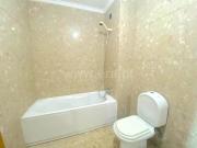 Apartamento T2, Canidelo, Vila Nova de Gaia | BPI...