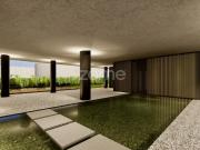 Apartamento T2, Canidelo, Vila Nova de Gaia | BPI...