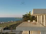 Apartamento, Canidelo, Vila Nova de Gaia | BPI Expresso...