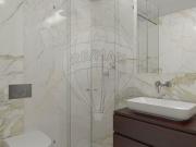 Apartamento T2, Canidelo, Vila Nova de Gaia | BPI... Apartamento T2, Canidelo, Vila Nova de Gaia | BPI...