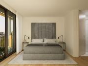 Apartamento T2, Canidelo, Vila Nova de Gaia | BPI...