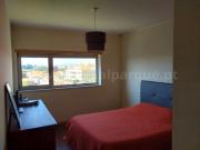 Apartamento T2, Canidelo, Vila Nova de Gaia | BPI...
