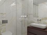 Apartamento T2, Canidelo, Vila Nova de Gaia | BPI...