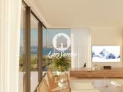 Apartamento T2, Canidelo, Vila Nova de Gaia | BPI...