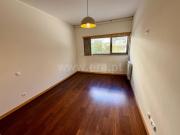 Apartamento T2, Canidelo, Vila Nova de Gaia | BPI...