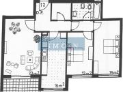 Apartamento T2, Canidelo, Vila Nova de Gaia | BPI...