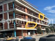 Apartamento T2, Canidelo, Vila Nova de Gaia | BPI...