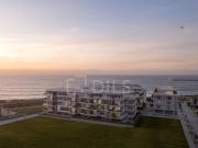 Apartamento, Canidelo, Vila Nova de Gaia | BPI Expresso...