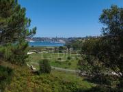 Apartamento T2, Canidelo, Vila Nova de Gaia | BPI...