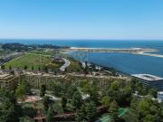 Apartamento T2, Canidelo, Vila Nova de Gaia | BPI...