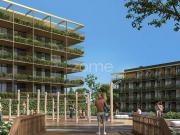 Apartamento T2, Canidelo, Vila Nova de Gaia | BPI...