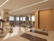 Apartamento T2, Canidelo, Vila Nova de Gaia | BPI...