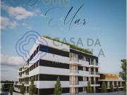 Apartamento T2, Canidelo, Vila Nova de Gaia | BPI...