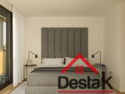 Apartamento T2, Canidelo, Vila Nova de Gaia | BPI...