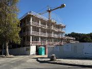 Apartamento T2, Canidelo, Vila Nova de Gaia | BPI...