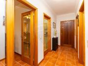 Apartamento T2, Canidelo, Vila Nova de Gaia | BPI... Apartamento T2, Canidelo, Vila Nova de Gaia | BPI...