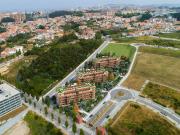 Apartamento T2, Canidelo, Vila Nova de Gaia | BPI...