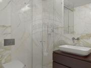 Apartamento T2, Canidelo, Vila Nova de Gaia | BPI...