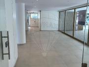Apartamento T2, Canidelo, Vila Nova de Gaia | BPI...