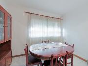 Apartamento T2, Canidelo, Vila Nova de Gaia | BPI...