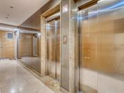 Apartamento T2, Canidelo, Vila Nova de Gaia | BPI...