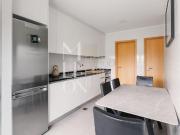 Apartamento T2, Canidelo, Vila Nova de Gaia | BPI...
