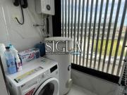 Apartamento, Canidelo, Vila Nova de Gaia | BPI Expresso...