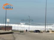 Apartamento T2, Canidelo, Vila Nova de Gaia | BPI...