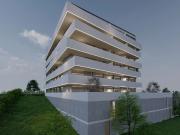 Apartamento T2, Canidelo, Vila Nova de Gaia | BPI...