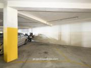 Apartamento T2, Canidelo, Vila Nova de Gaia | BPI...