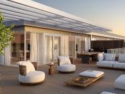 Apartamento T2, Canidelo, Vila Nova de Gaia | BPI...