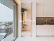 Apartamento T2, Canidelo, Vila Nova de Gaia | BPI...