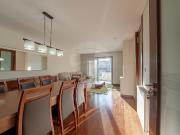 Apartamento T2, Canidelo, Vila Nova de Gaia | BPI...