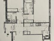 Apartamento T2, Canidelo, Vila Nova de Gaia | BPI...