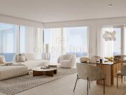 Apartamento T2, Canidelo, Vila Nova de Gaia | BPI...