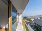 Apartamento T2, Canidelo, Vila Nova de Gaia | BPI...
